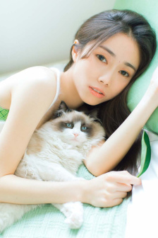 仙缘太重的女人有啥特征